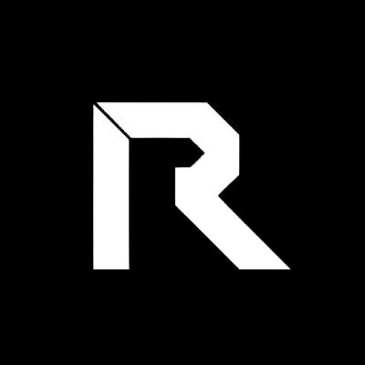 Rey Logo